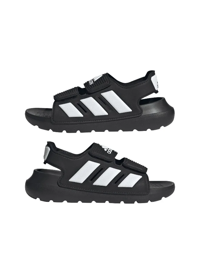 Adidas altaswim 2.0 children unisex sandals
