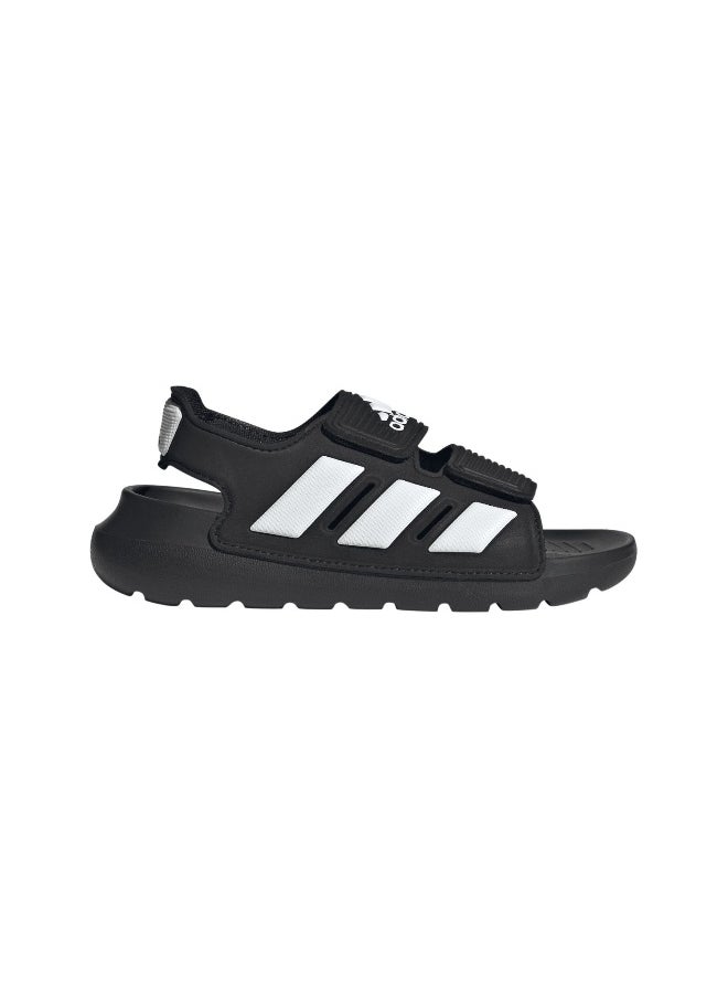 Adidas adidas altaswim 2.0 children unisex sandals  - Image 1