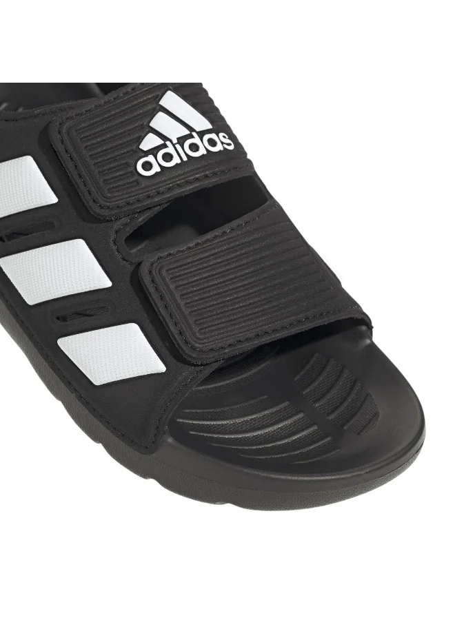 Adidas altaswim 2.0 children unisex sandals