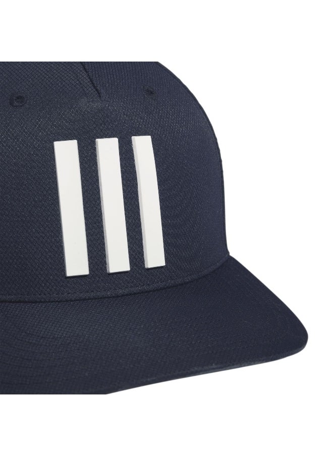 Adidas adidas three stripes tour men cap  - Image 3