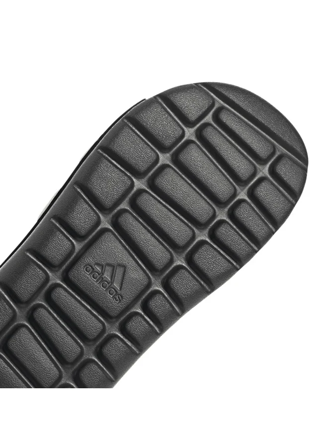Adidas altaswim 2.0 children unisex sandals