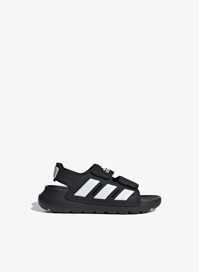 Adidas Altaswim 2.0 Sandals Kids - Image 1