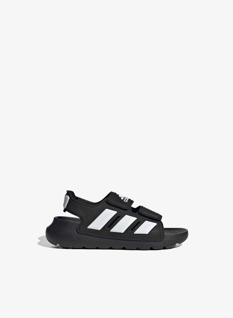 Adidas Altaswim 2.0 Sandals Kids - Image 2