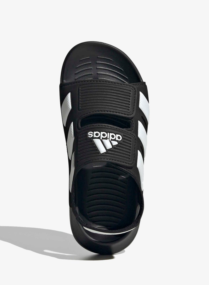 Adidas Altaswim 2.0 Sandals Kids - Image 5