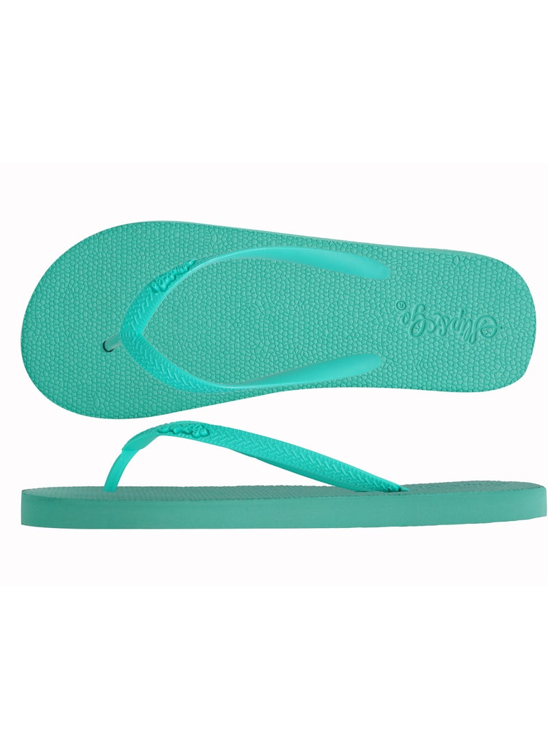 Slip&Go Fashionable Slippers  - Image 2