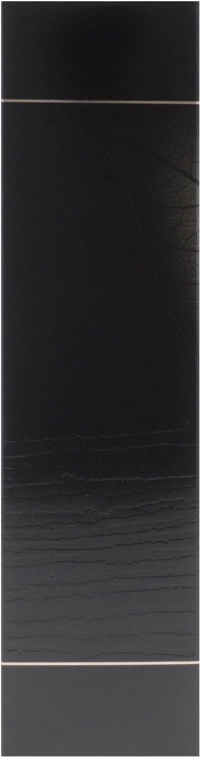 لطافة نجديا تريبيوت - Image 5