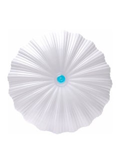 MODI Modern Recessed LED Ceiling Light 3 Color 72 Watt 