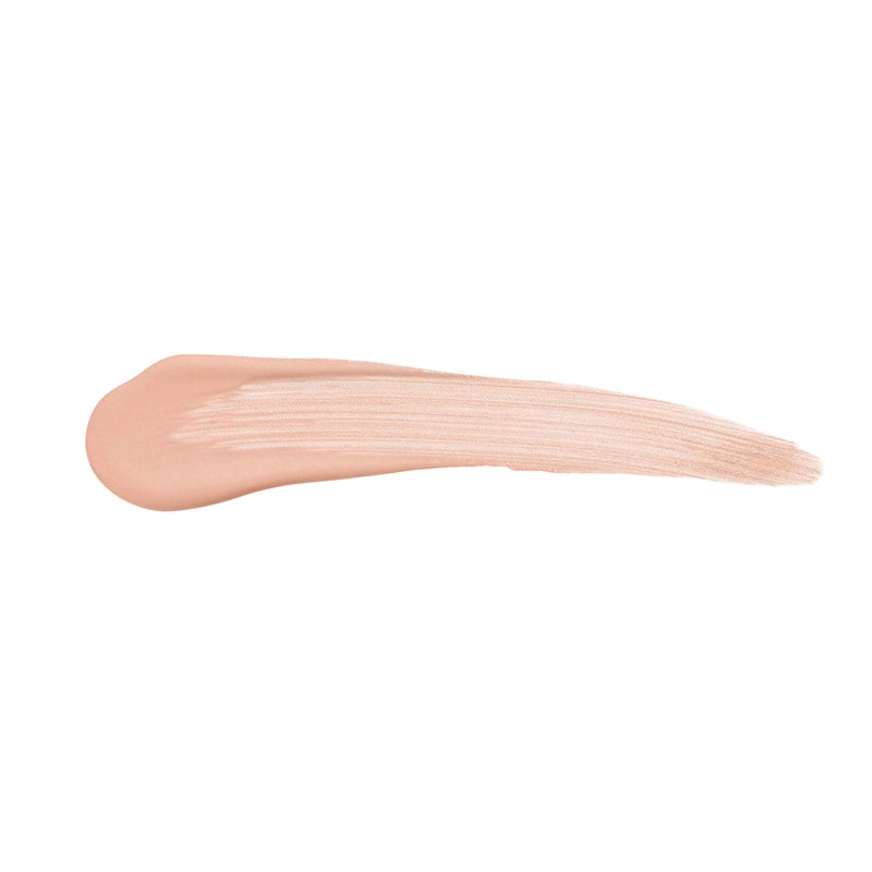 Covergirl Simply Ageless Instant Fix Advanced Concealer, Nude - Image 4