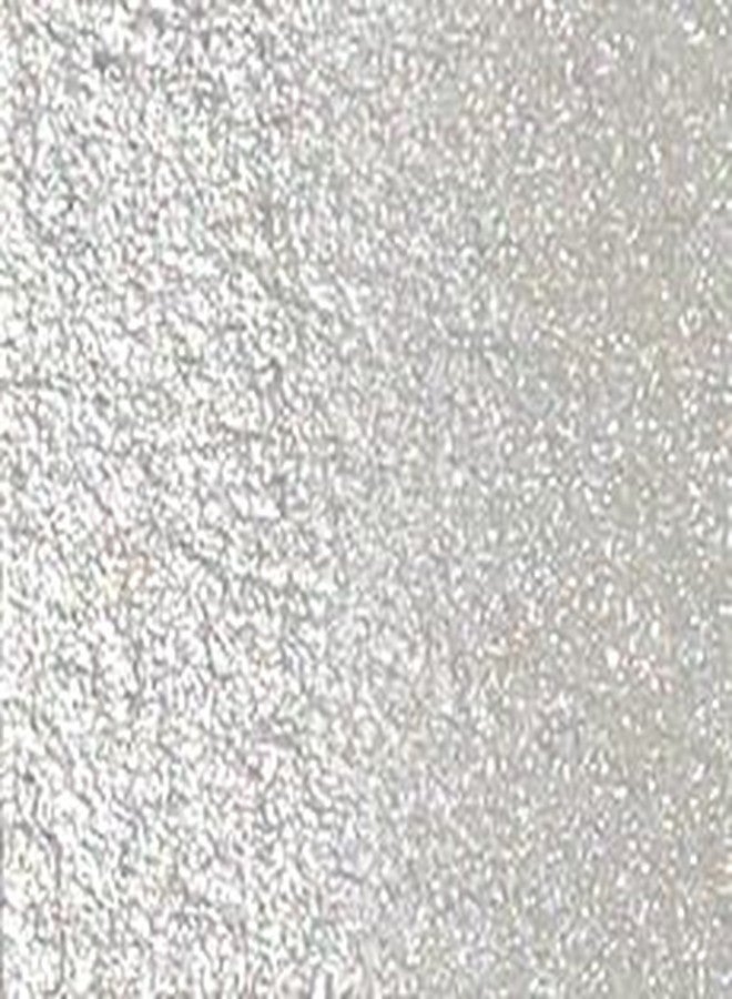Holbein Artists Watercolor - Silver 5ml - Image 2