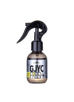 Pet Odor Remover Spray for Strong Odors Dog and Cat Urine Odor Remover Spray for Home Multi-Purpose (100ml)