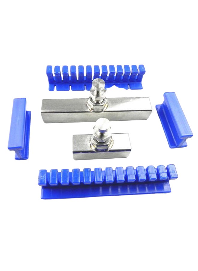 6-Piece Car Body Paintless Dent Repair Kit