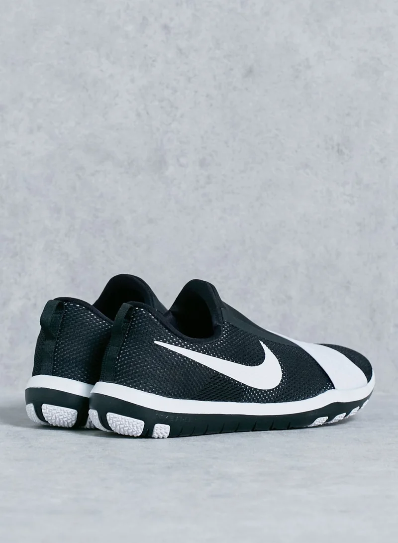 Nike Free Connect