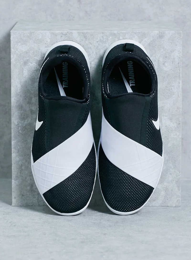 Nike Free Connect