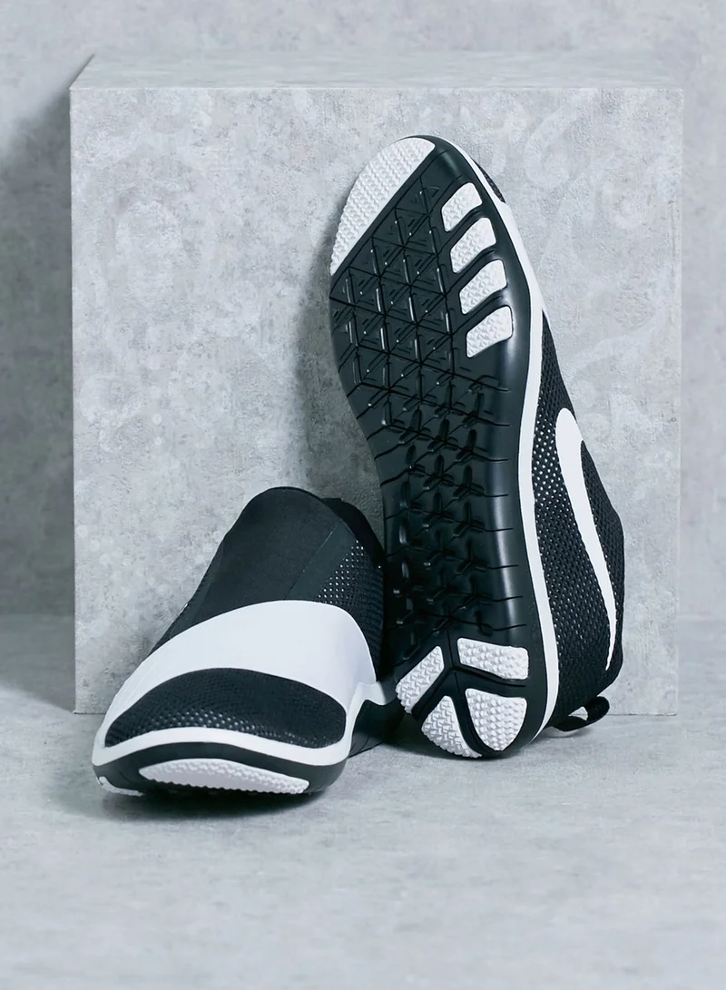 Nike Free Connect