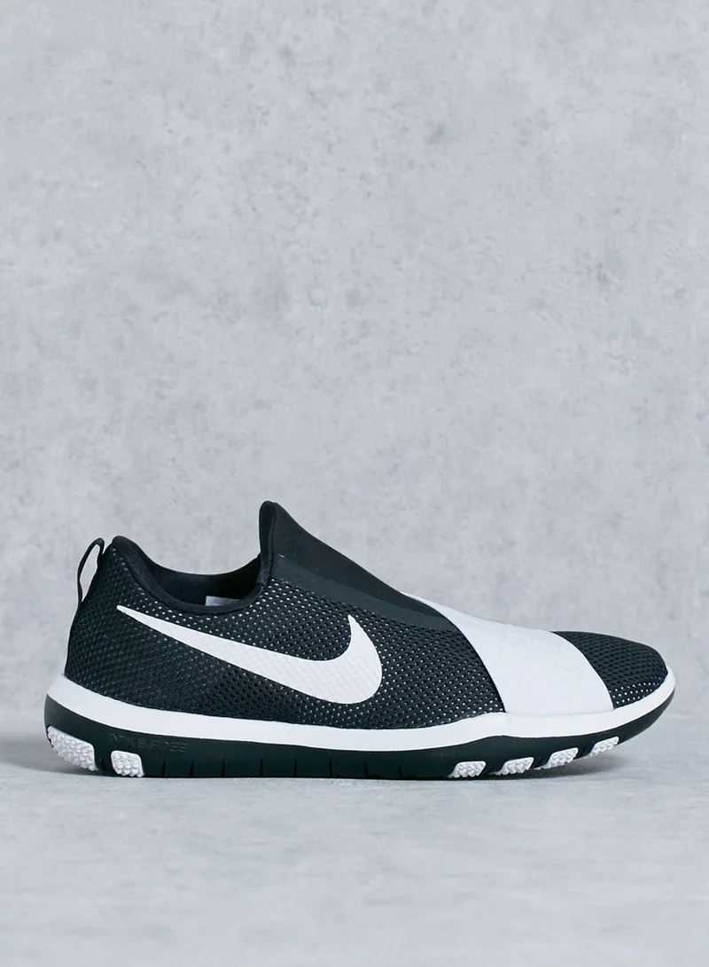 Nike Free Connect