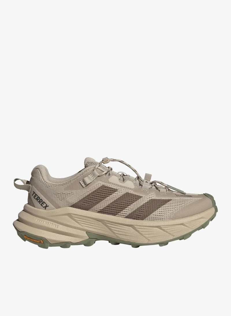 اديداس حذاء المسارات الوعرة Terrex Freehiker SL CLIMACOOL