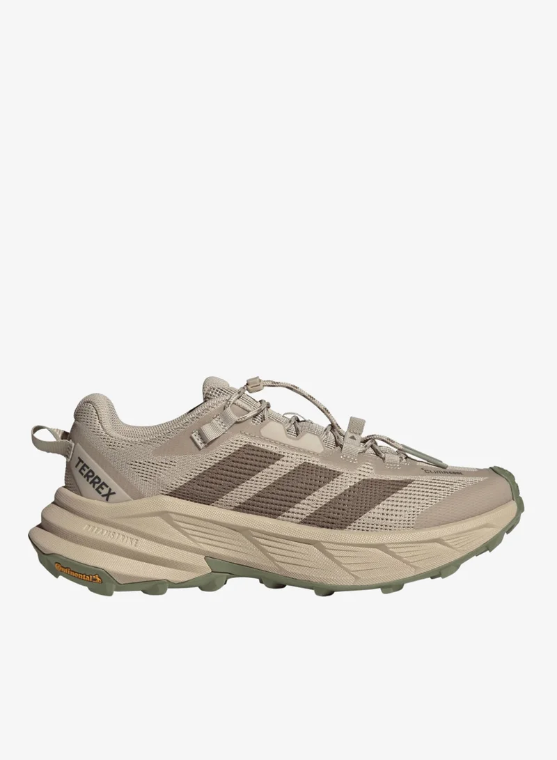اديداس حذاء المسارات الوعرة Terrex Freehiker SL CLIMACOOL