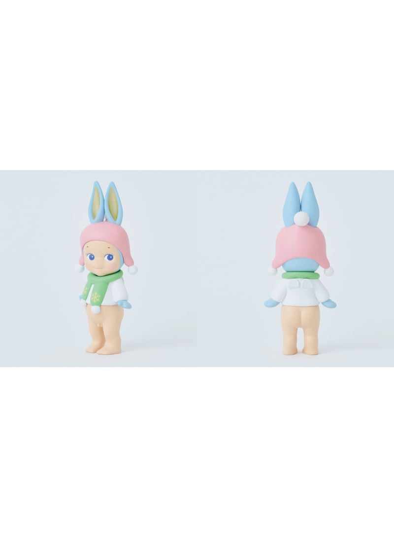 سوني أنجل مجسمات سوني أنجل الصغيرة (علبة مغلقة واحدة) (إصدار عالي الجودة) - Image 4