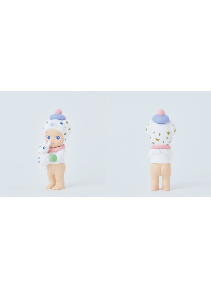 سوني أنجل مجسمات سوني أنجل الصغيرة (علبة مغلقة واحدة) (إصدار عالي الجودة) - Image 5