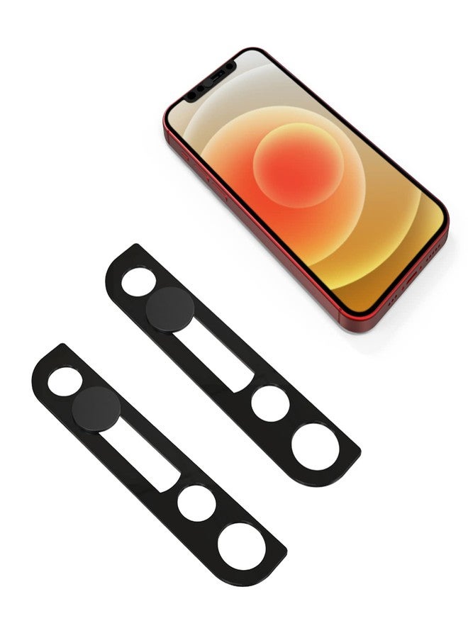 eysoft Eysoft Phone Front Camera Cover ZCF67738F00585F4AD054Z