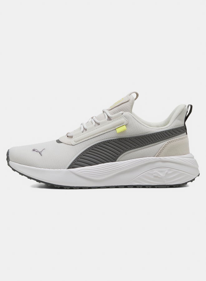 PUMA Pacer 23 Street SD - Image 4
