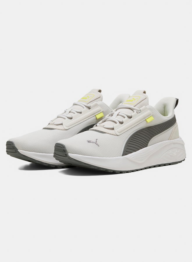 PUMA Pacer 23 Street SD - Image 2