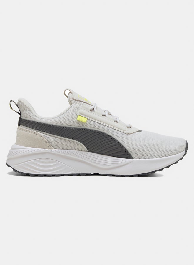 PUMA Pacer 23 Street SD - Image 1
