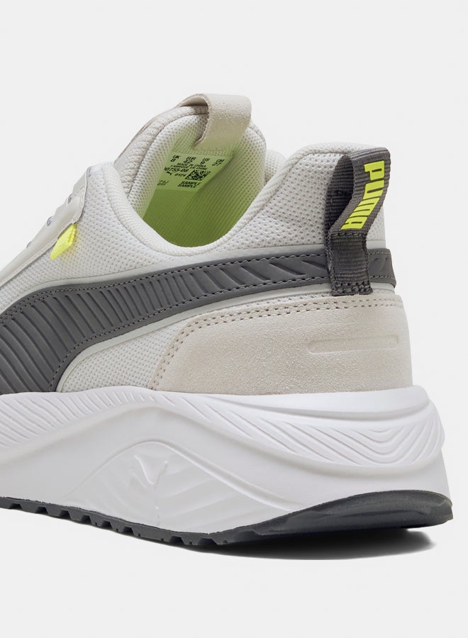PUMA Pacer 23 Street SD - Image 3