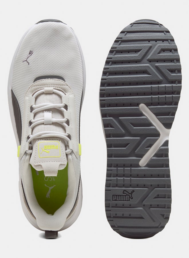 PUMA Pacer 23 Street SD - Image 5