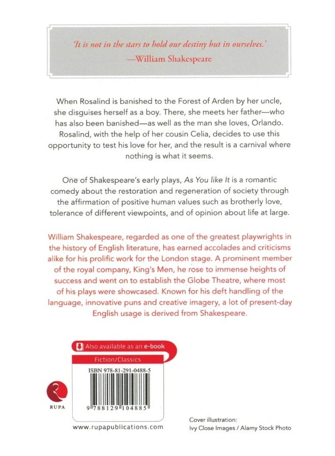 أطلس الأرض - أطلس الأرض - Image 2