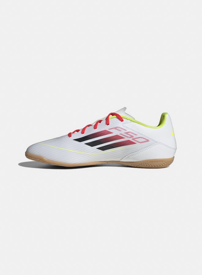 Adidas f50 club indoor unisex football shoes - Image 2