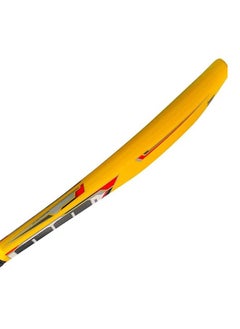 SS Lightweight  Plastic Cricket Bat For Kids And Ready To play Ideal For Tennis Ball  - Image 5