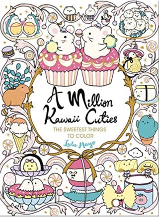 MILLION KAWAII CUTIES - pzsku/ZCF685DB16C0EBFF4FCC4Z/45/_/1702304403/f3a27ddf-2137-4baf-a4a9-eb3f0abf197f