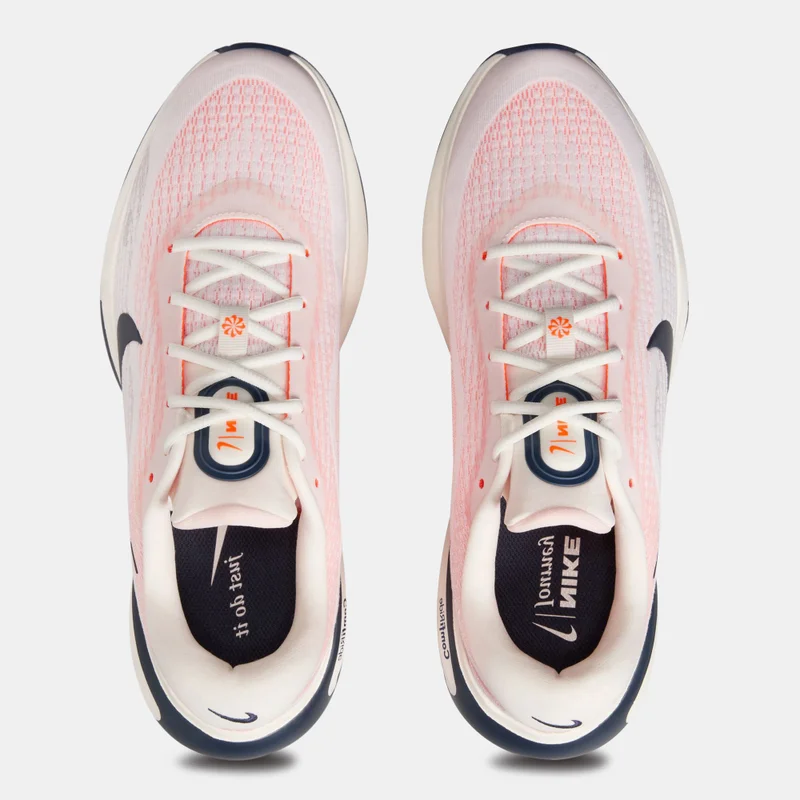 Nike Men's Journey Run Road Running Shoes
