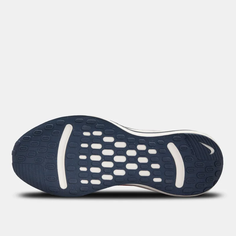 Nike Men's Journey Run Road Running Shoes