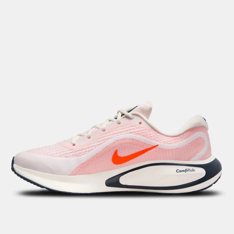Nike Men's Journey Run Road Running Shoes