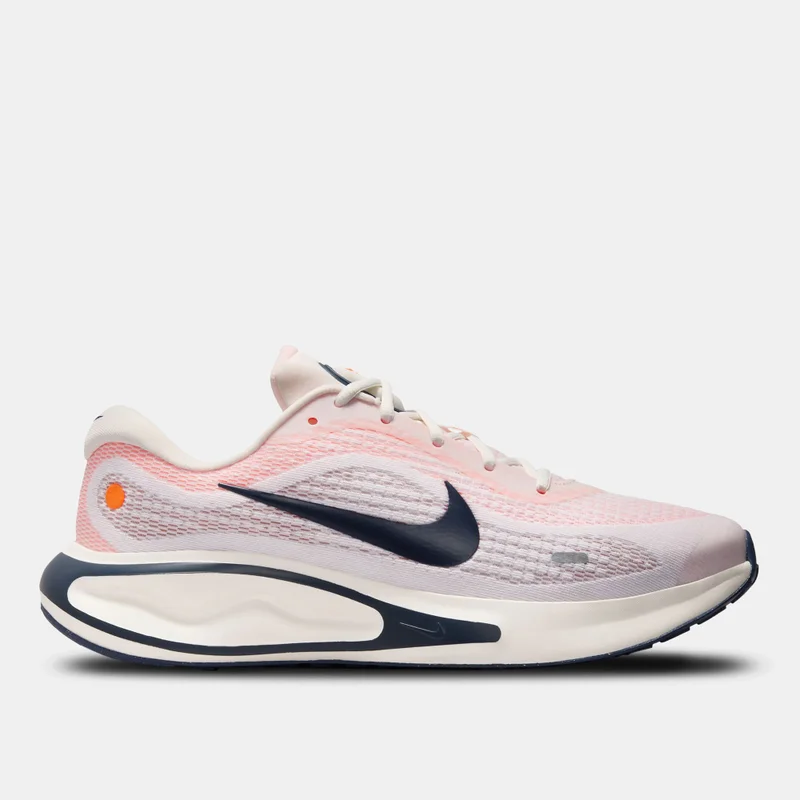 Nike Men's Journey Run Road Running Shoes