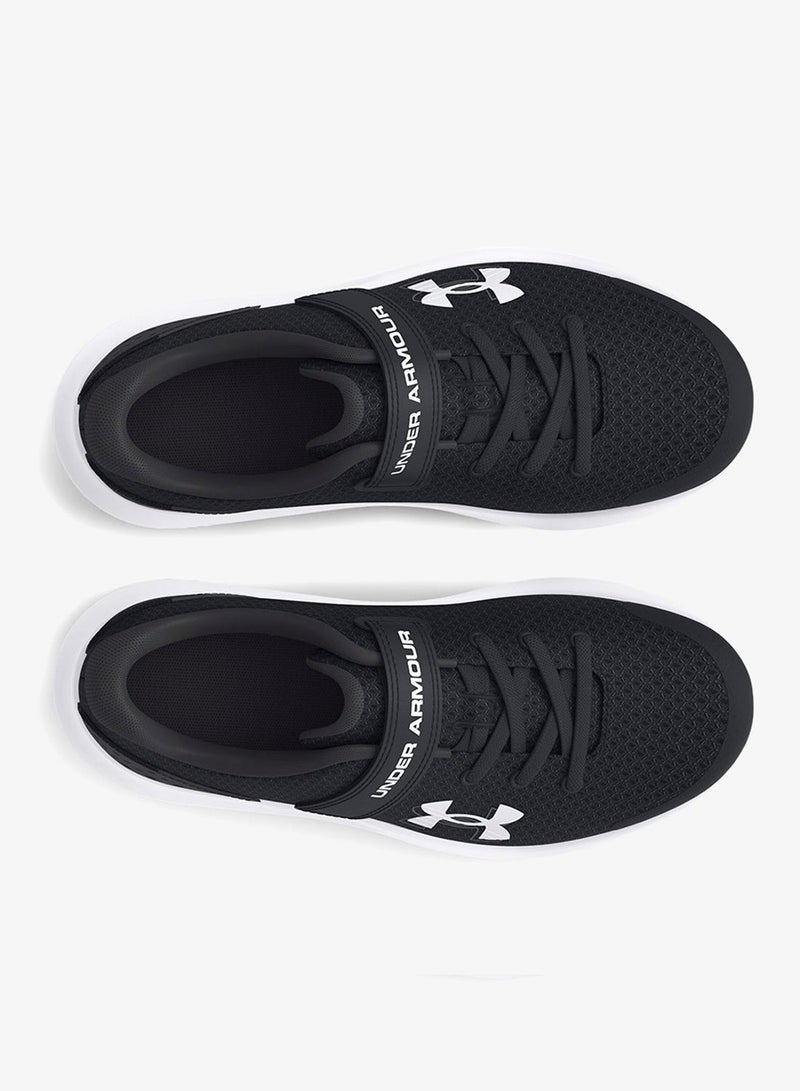 UNDER ARMOUR youth bps surge 4 ac - Image 4