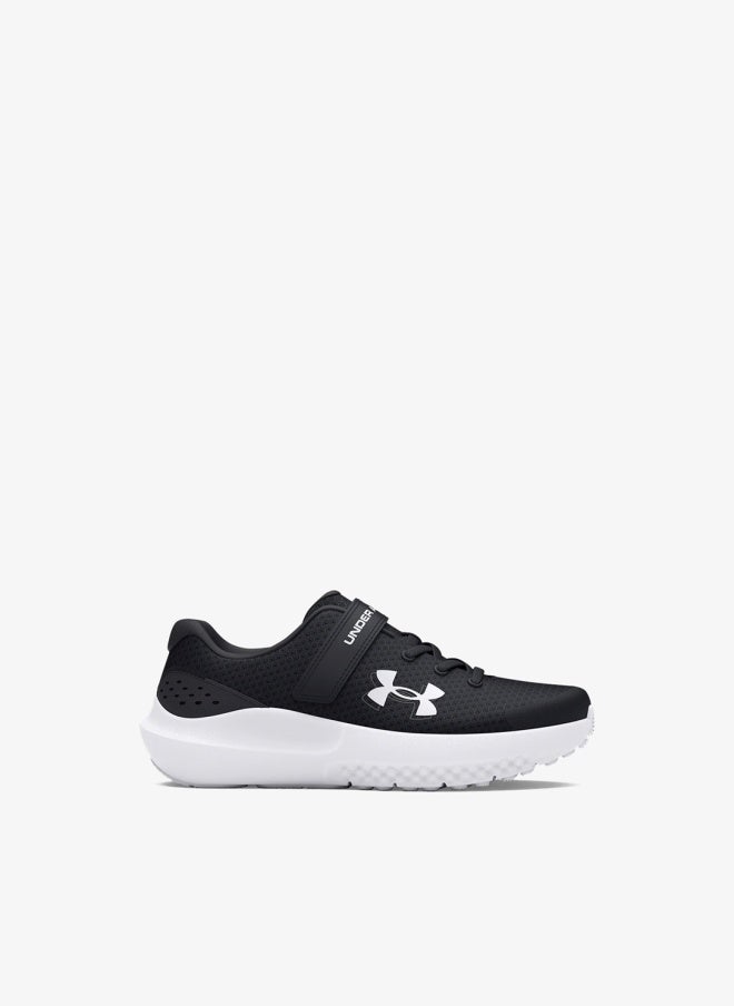 UNDER ARMOUR youth bps surge 4 ac - Image 1