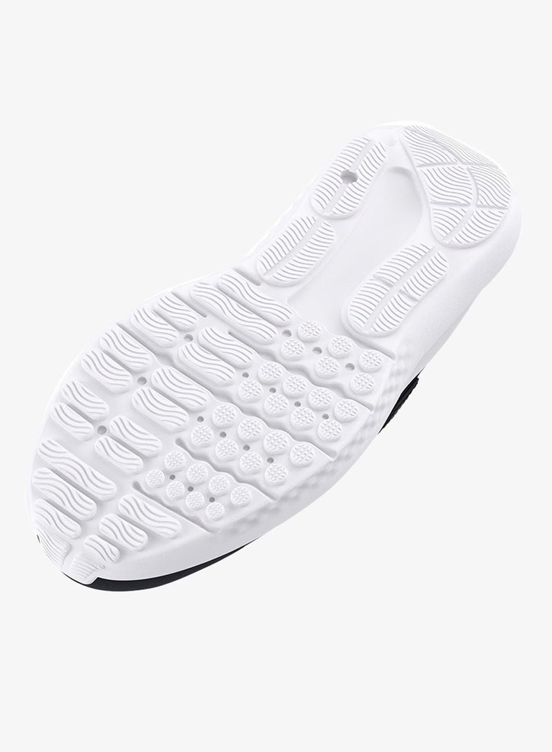 UNDER ARMOUR youth bps surge 4 ac - Image 5