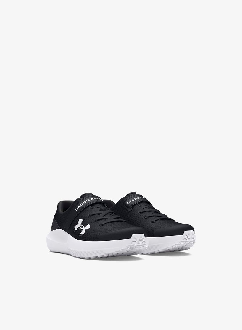 UNDER ARMOUR youth bps surge 4 ac - Image 3