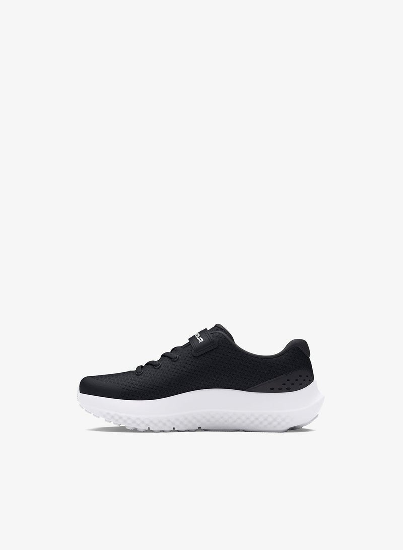 UNDER ARMOUR youth bps surge 4 ac - Image 2