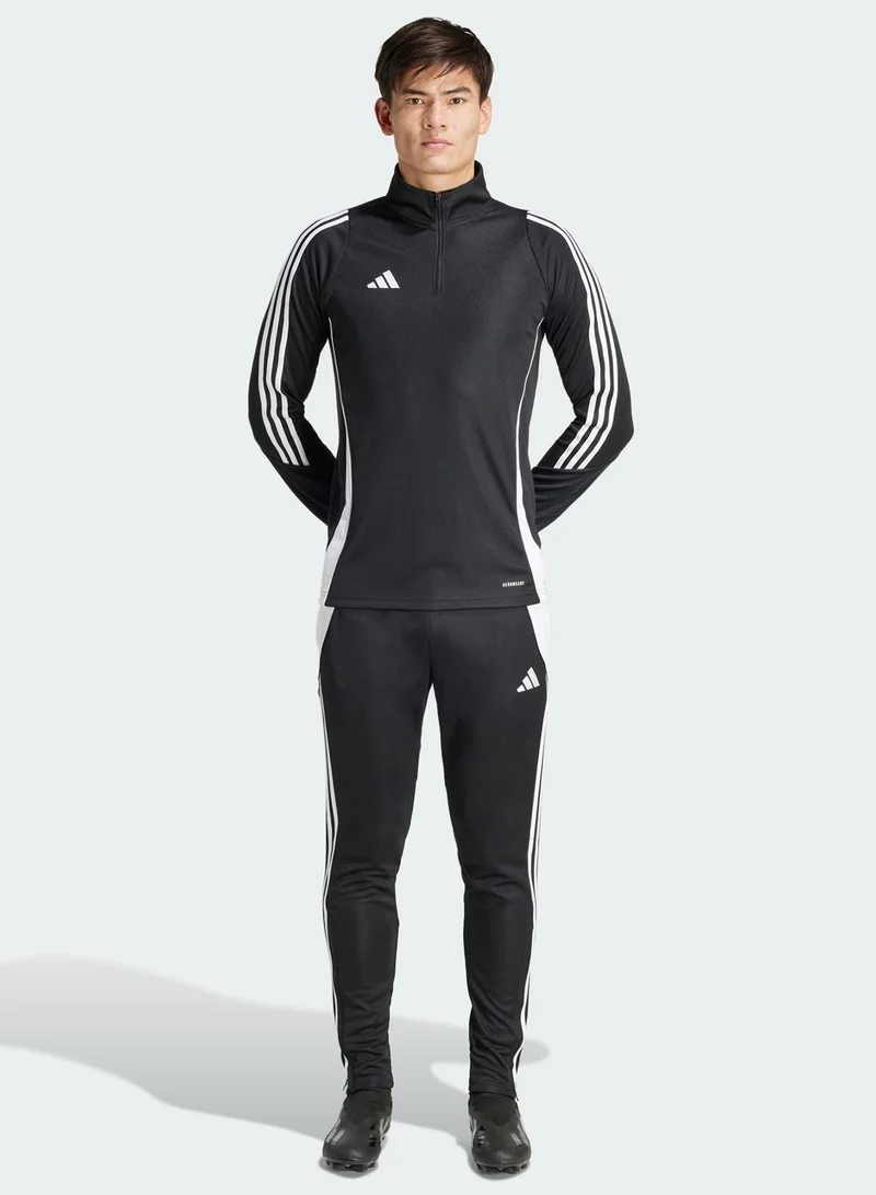 Adidas Tiro24 Training Top