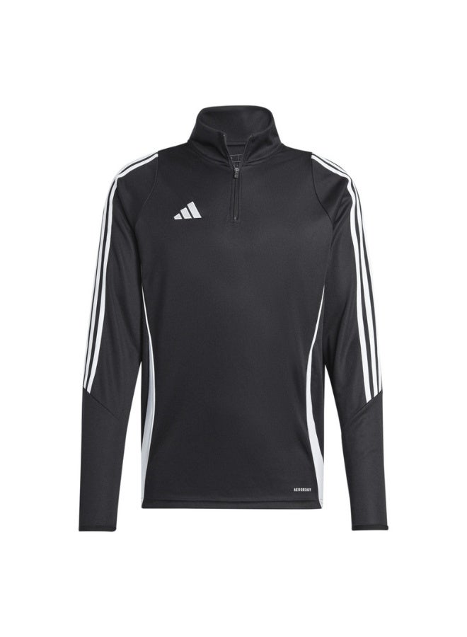 Adidas TIRO24 TRTOP  - Image 4
