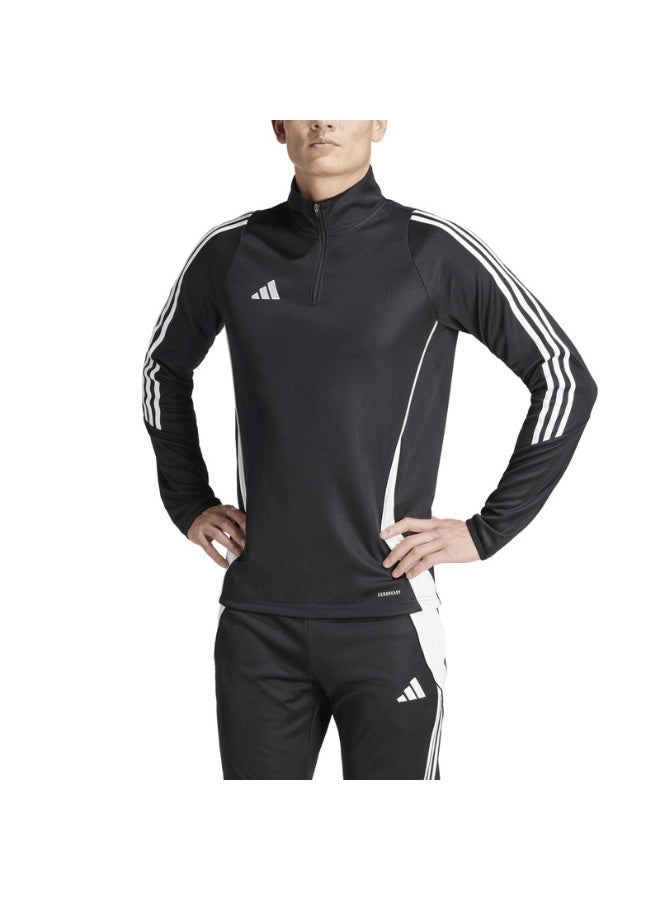 Adidas TIRO24 TRTOP  - Image 2