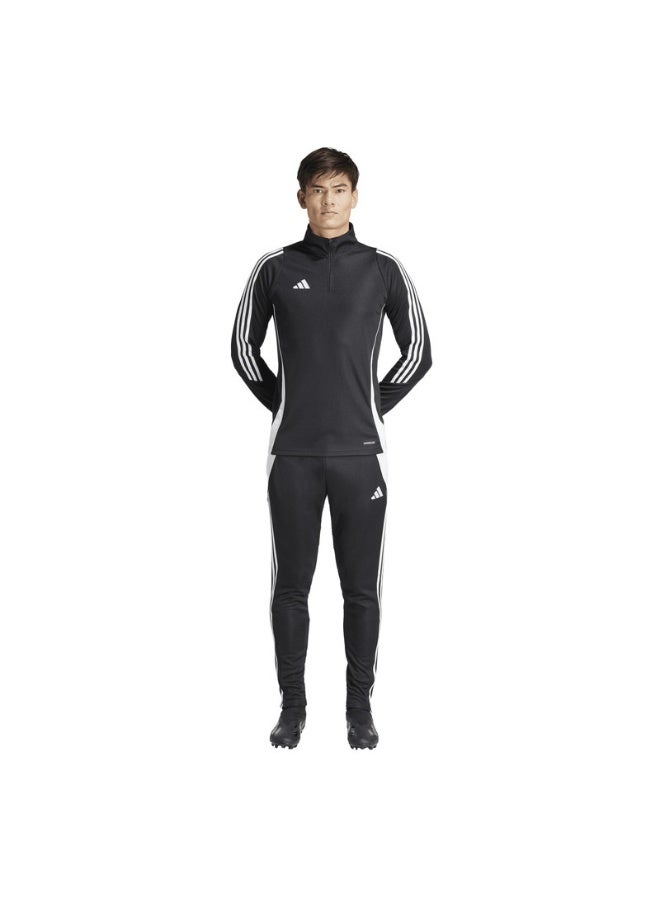 Adidas TIRO24 TRTOP  - Image 5