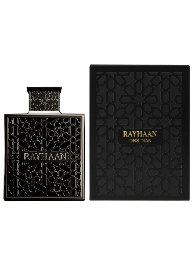 ريحان  أوبسيديان أو دو بارفان 100 مل - Image 1