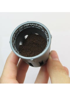Generic Coffee Press and Tea Infuser with Plunger  - Image 4