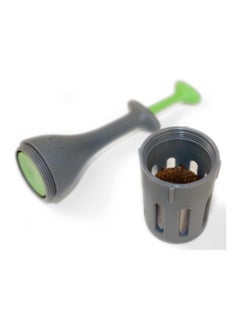 Generic Coffee Press and Tea Infuser with Plunger  - Image 3
