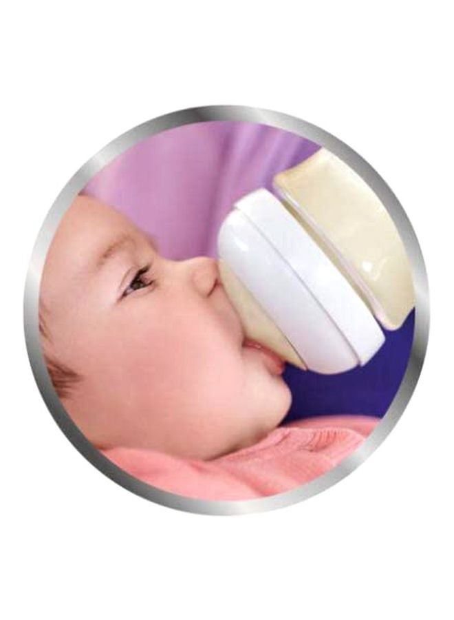 Philips Avent Nipple +3 Months Vary Flow - Image 3